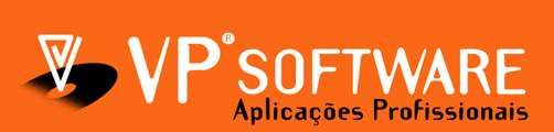 VP-Software, Soluções Informáticas