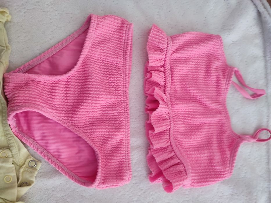 Letnie rzeczy 98/104