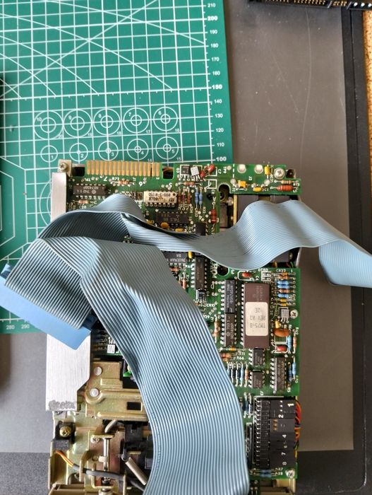 5.25-inch Floppy Disk Drive469726857580390403