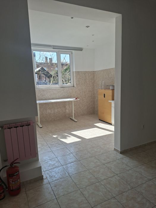 Lokal do wynajęcia