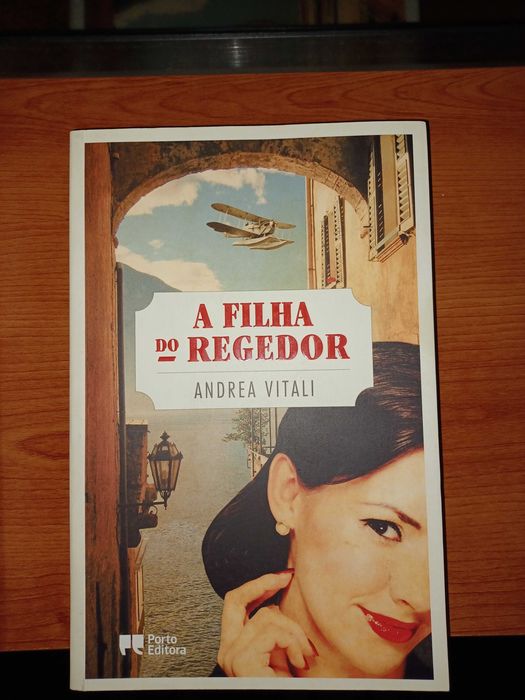 Dois Livros novos
