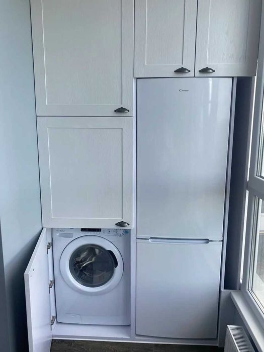 Оренда 1к | Новобудова 2021 | Закритий двір