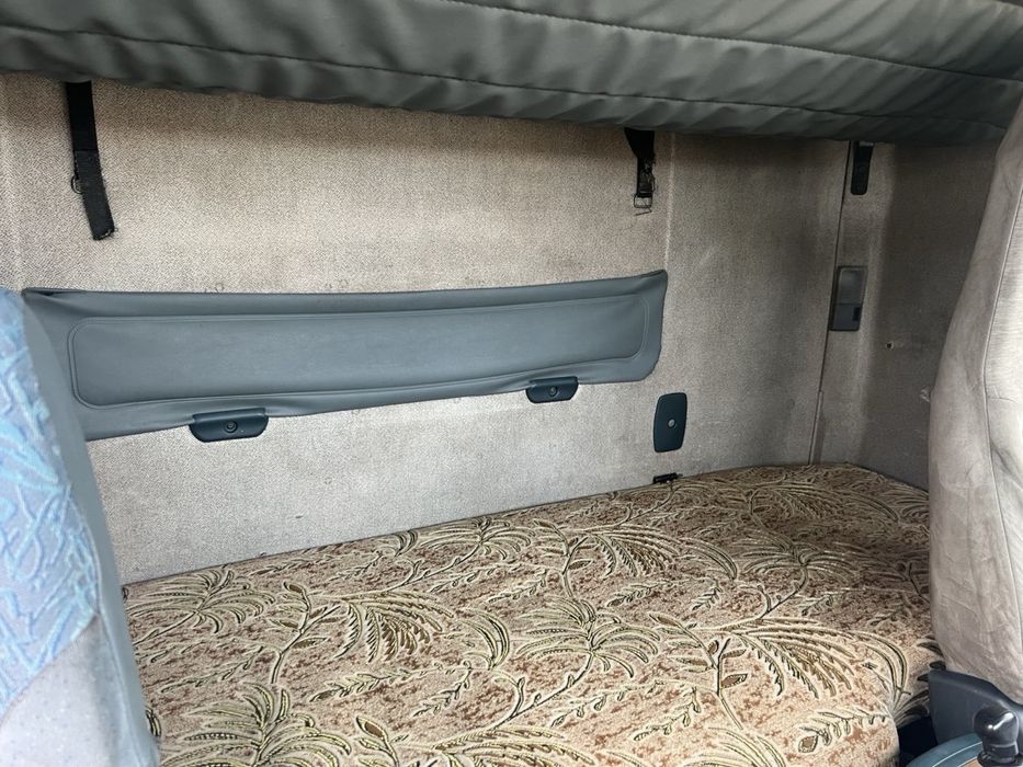 Продам Renault Premium