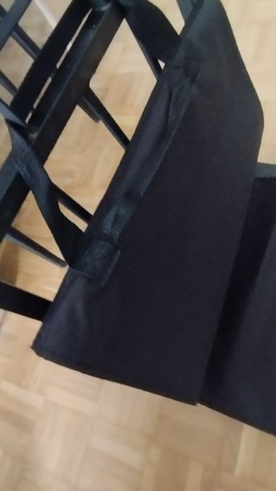 Sprzedam stojak na drewno