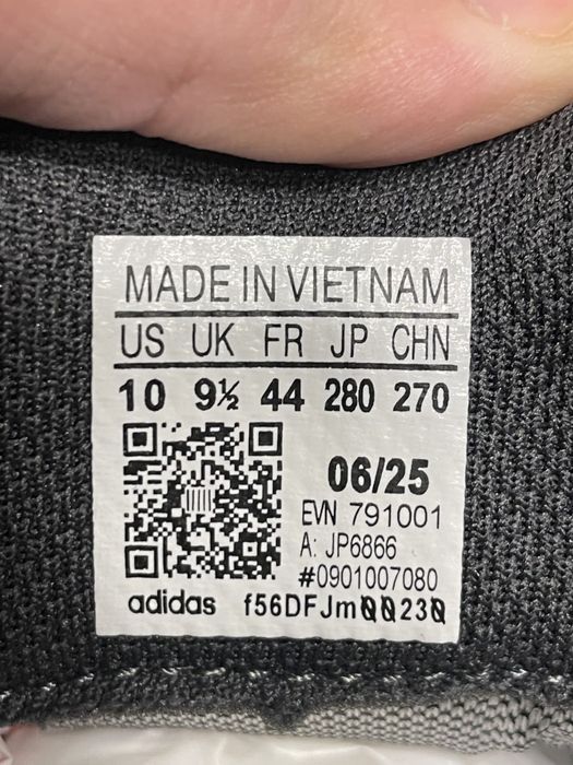 Кросівки Adidas Terrex Free Hiker SL Gore-tex Earth Strata premium i97 | Кроссовки Адидас чоловічі