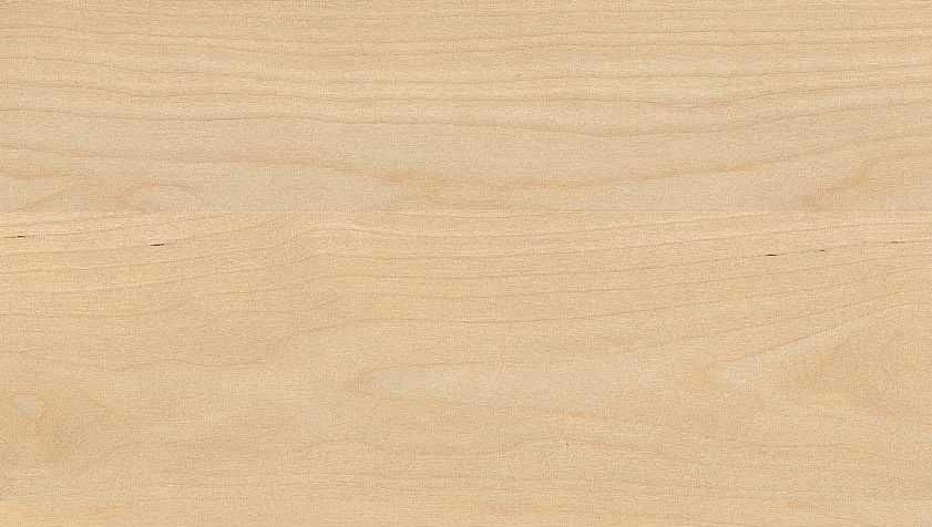 Płyty meblowe różne rodzaje 18mm, 22mm, 28mm, trudnopalne