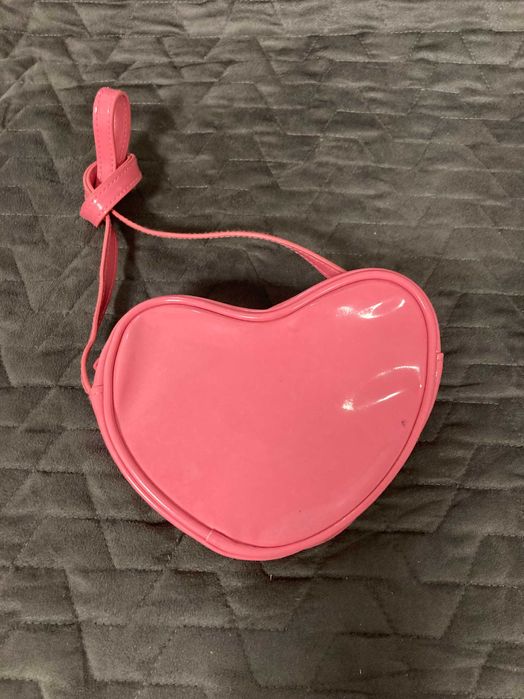 Peluches , brinquedos e mobile