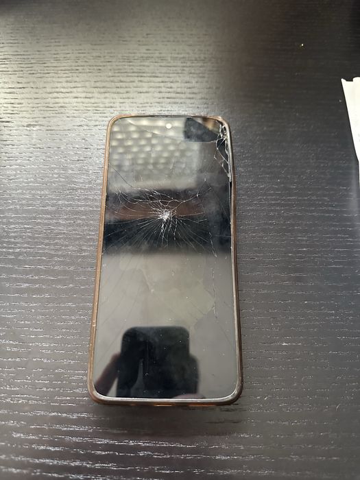 Xiaomi Redmi 12 - Para peças