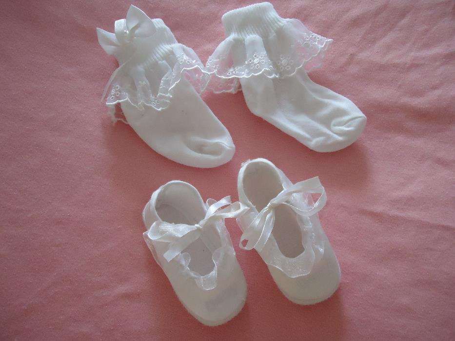 sukienka ubranko do chrztu z czapeczka welon torebka buciki