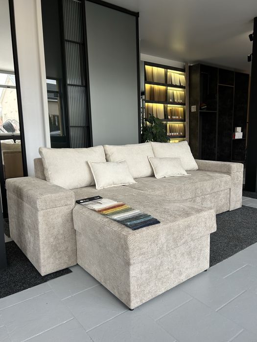 АКЦІЯ!!!25 500 грн !!!Диван в наявності .Ужгород,Капушанська,123