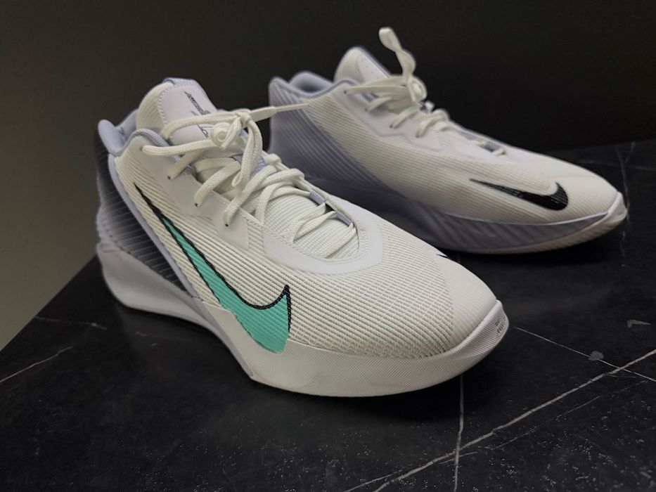 Nike G.T. Jump Academy do koszykowki badz silownie