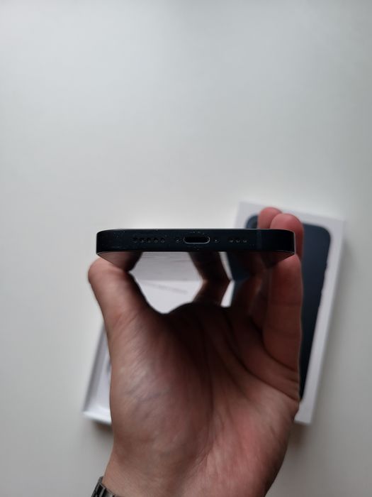 iPhone 13 256 gb neverlock | Айфон 13 256 гб неверлок