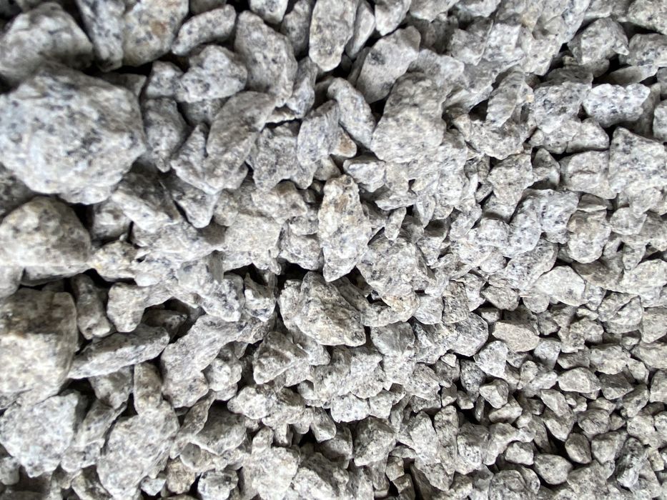 Kamień ozdobny ogrodowy