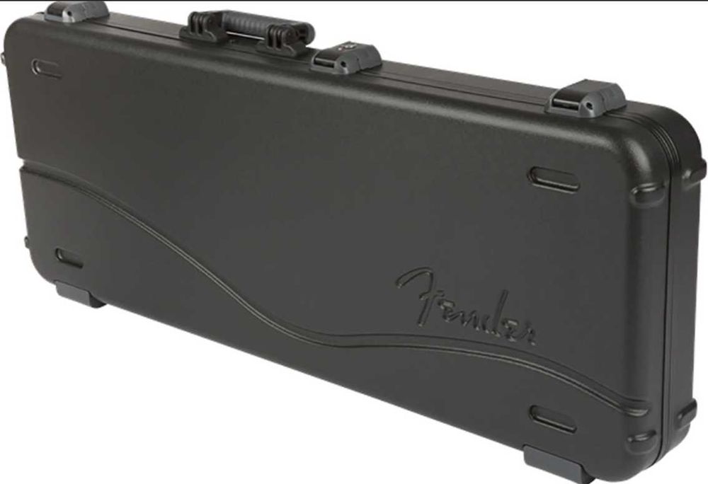 Fender Telecaster