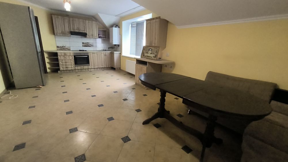 Коммерческая недвижимость по адресу ул. Магистратская (площадь 300 м²) - Atlanta.ua - фото 8