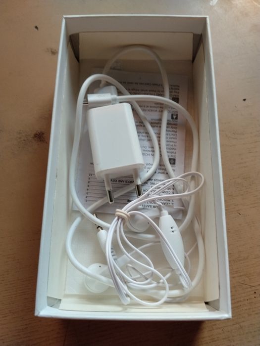 High Smart phone