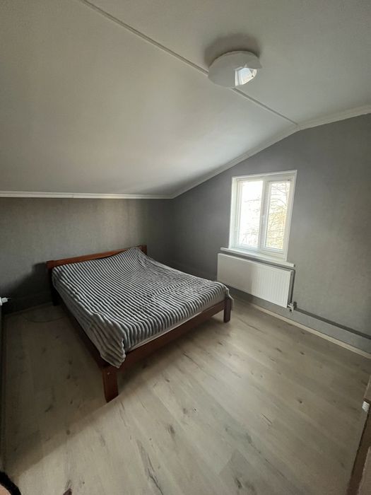 Продам дом за терновкой СТ Вимпел, Срочно ,  хорошый торг