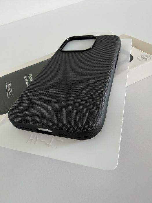 Чохол на айфон 15 pro/ case на iPhone 15 Pro