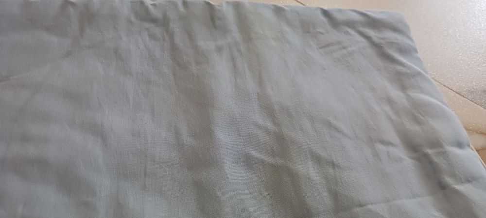 Śpiworek, do spania do gondoli kołyski