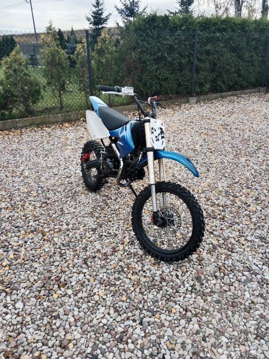 Loncin