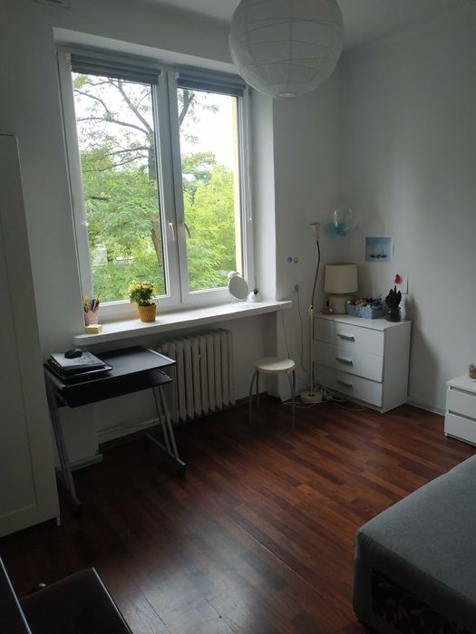 Mieszkanie – Łódź - Widok 2