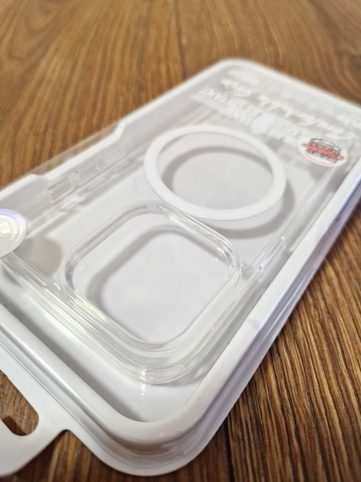 Чехол iPhone 14, iPhone 15 iPhone 14 15 Pro, iPhone 15 Pro Max MagSafe