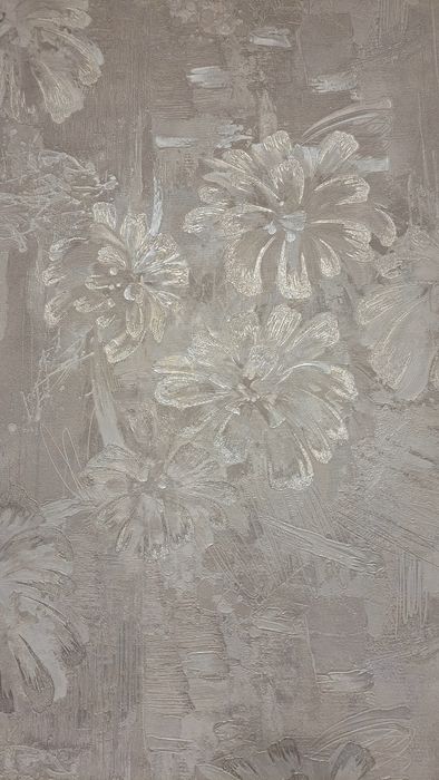 Продам обої для декору