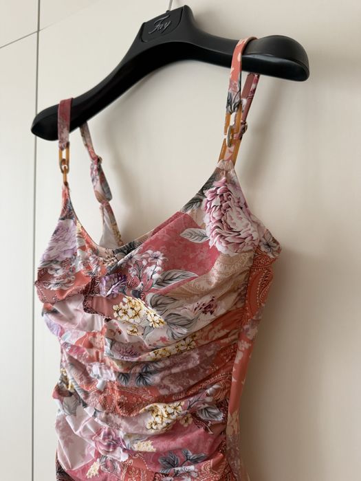Zimmermann seafolly wolford la perla pitaya
