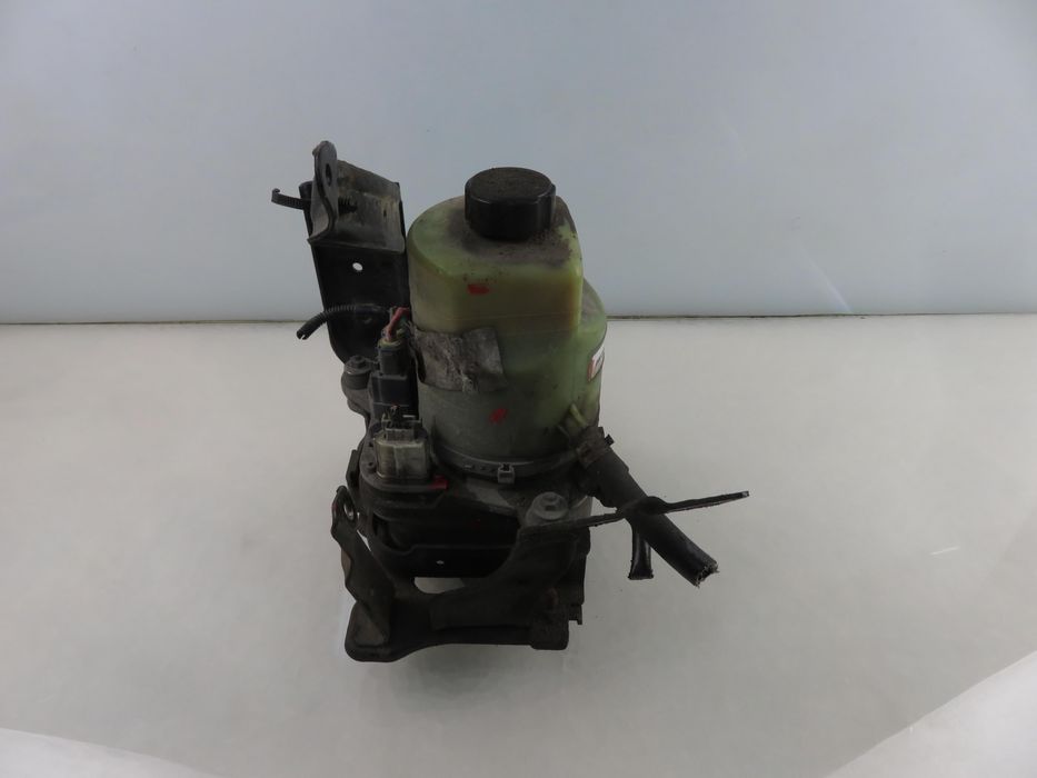 Pompa Wspomagania Ford Focus Mk2 4m513k514cb