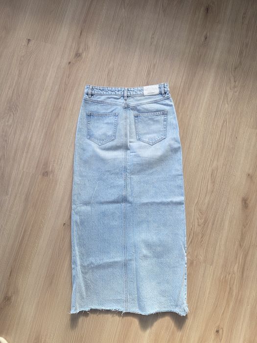Spódnica Stradivarius roz.38