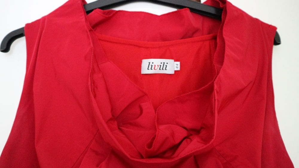 Sukienka Lilivi rozmiar 44