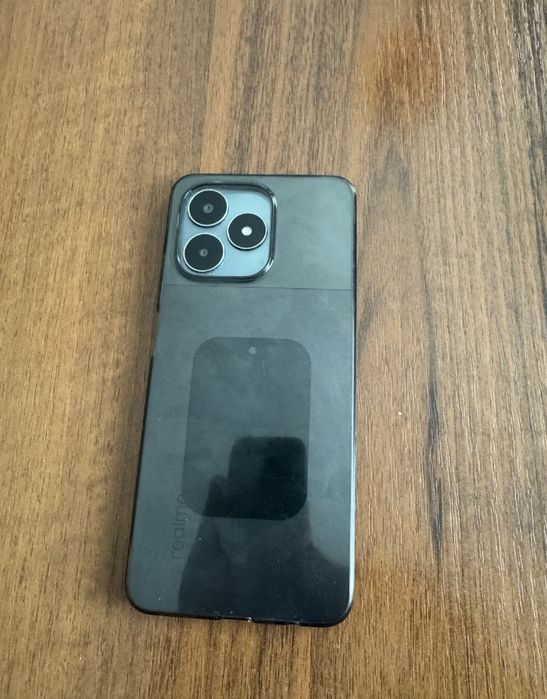 Smartfon telefon realme note 50 FORTNITE