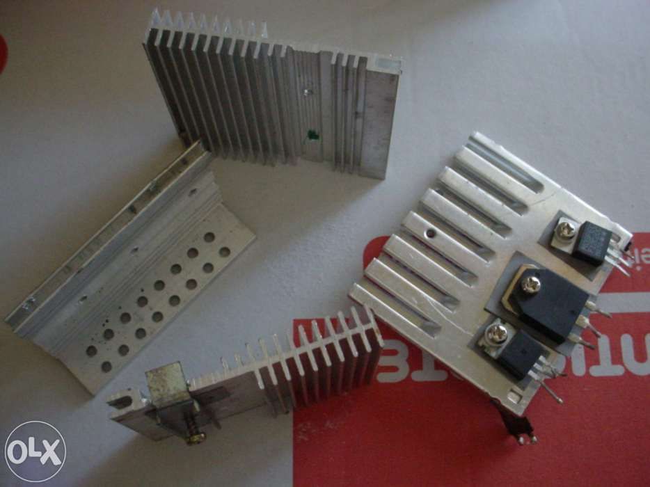 Heat sinks64552979259011121