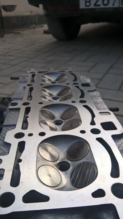 КПП ВАЗ 2101-2115 2108 2107 сенс таврия 2112 2109 волга ланос газель