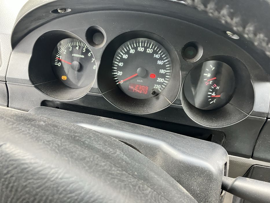 Продам авто Geely CK