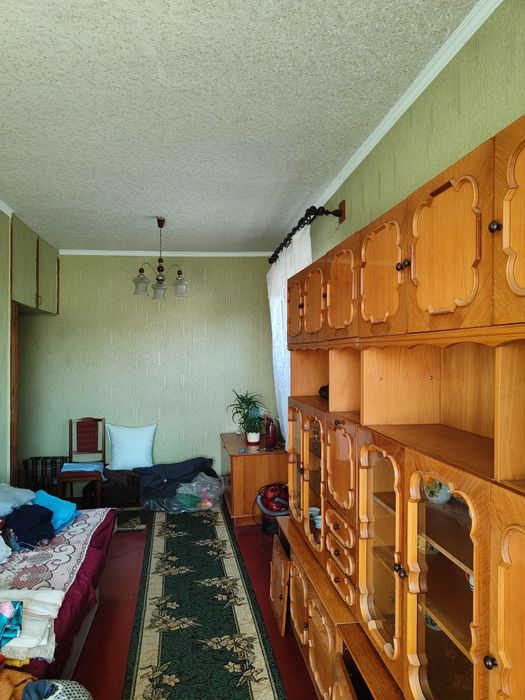 Продаж будинку 102 м² у м. Васильків – 14 соток, комунікації в будинку