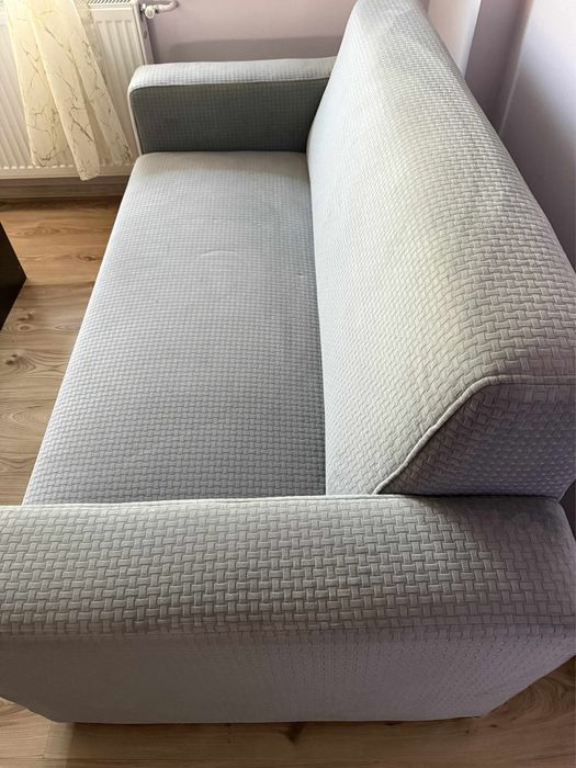 Sprzedam sofe nie rozkladana.