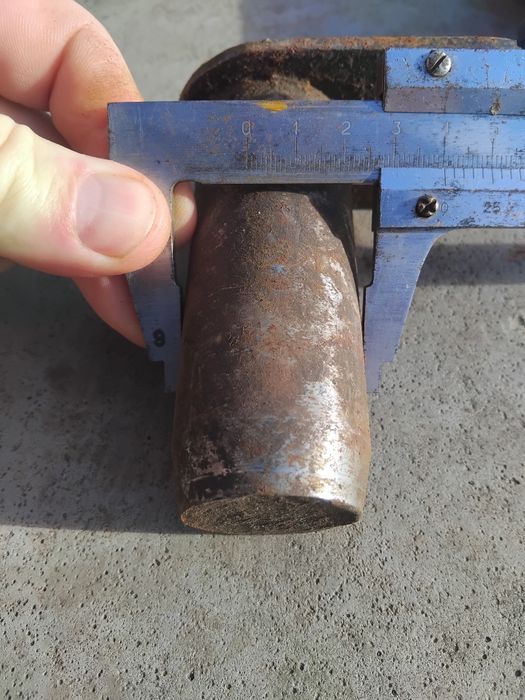 Продам ! Пальці !