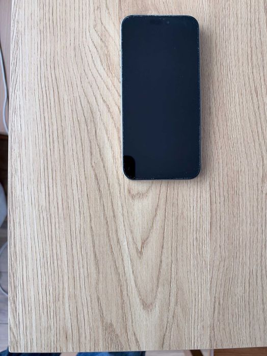 iPhone 15 pro max 256 gb - stan idealny.