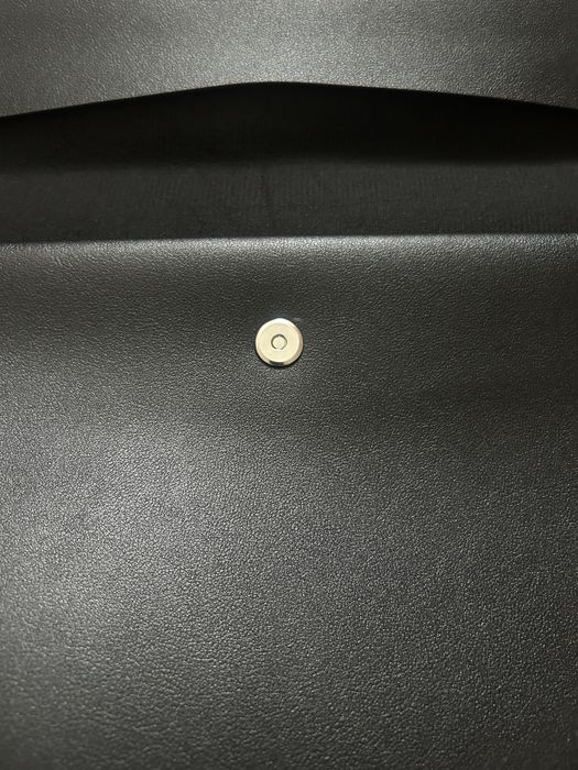 Чохол для Macbook pro 13.6, чехол , накладка