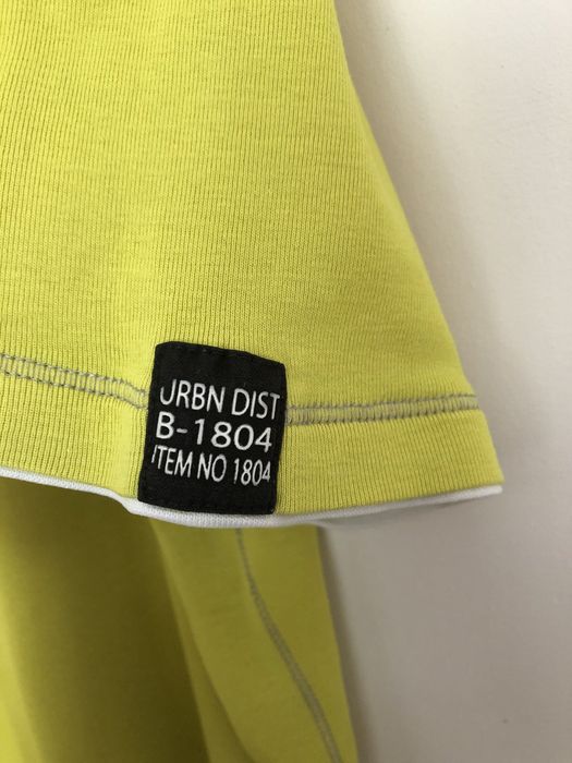 Koszulka t-shirt rozm XXL