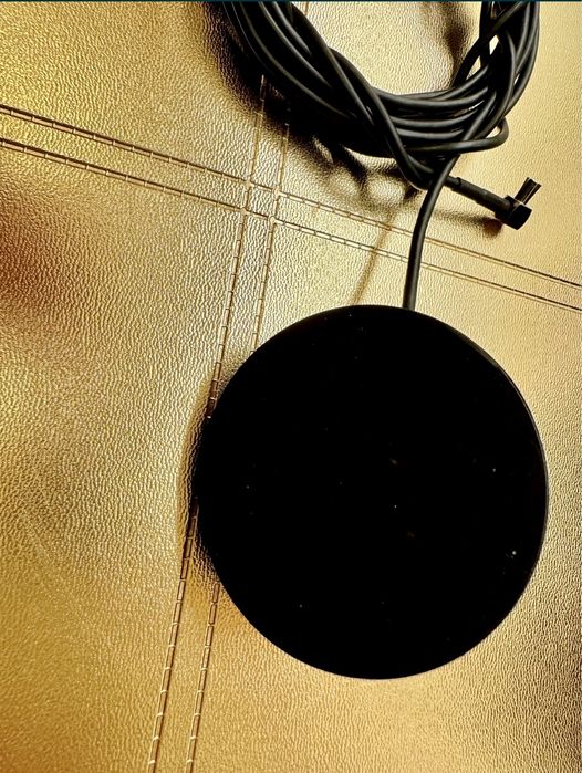 Антена автомобильная