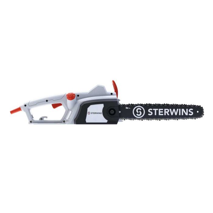 Пила електрична Sterwins ECS1-40.3