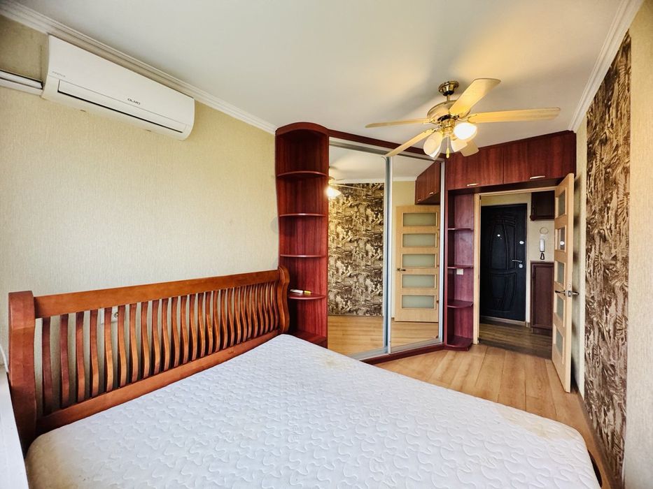 Продам 2 кімнатну квартиру Космонавтів Артем