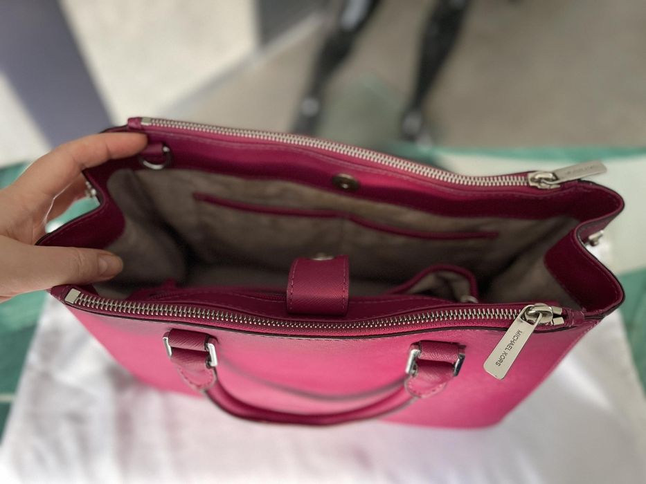 Torebka Michael Kors