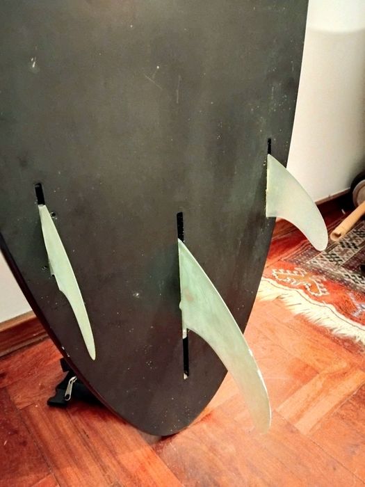 Prancha de Surf CI Mid 7.0