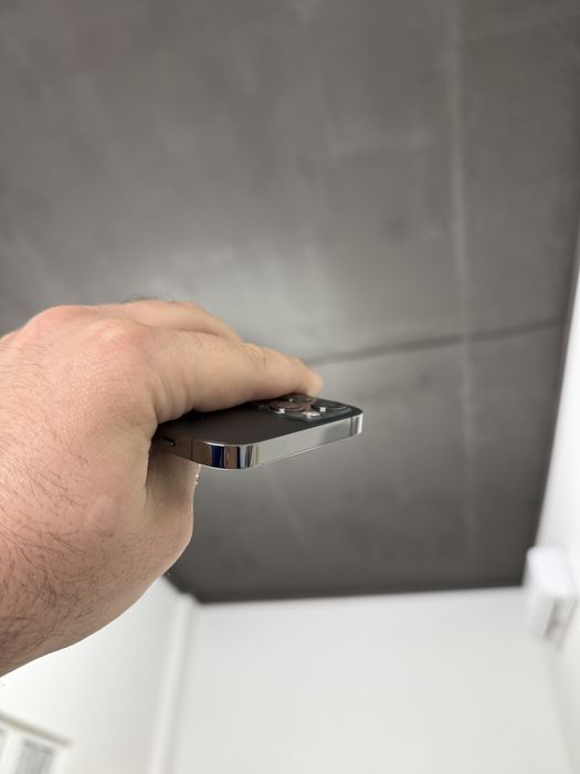 Apple iphone 12 Pro 128 gb 90% айфон про граний стан