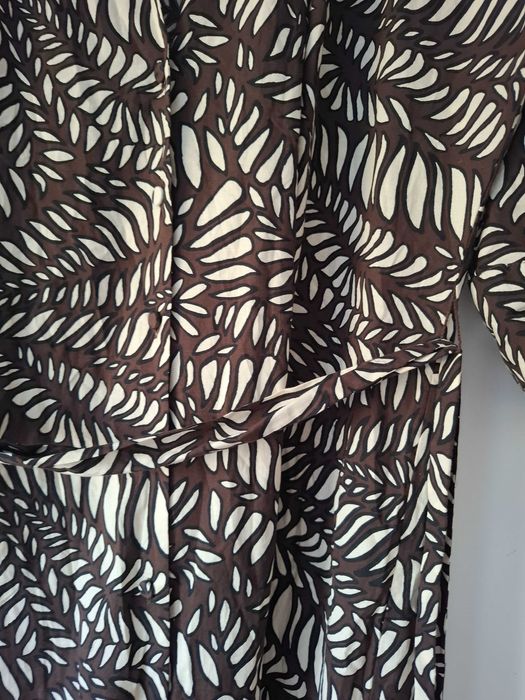 H&M sukienka damska