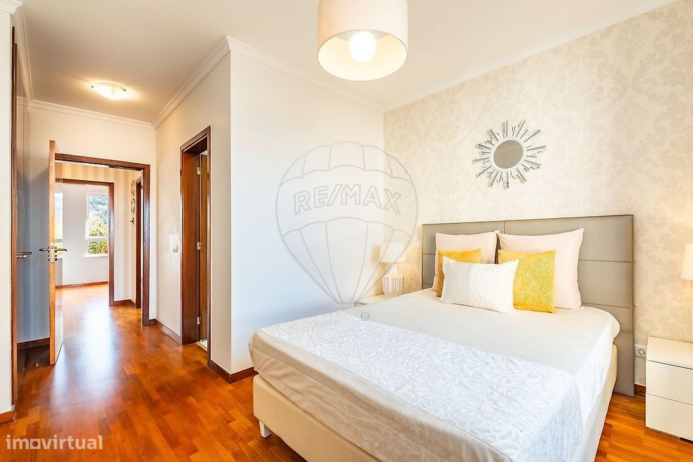 Apartamento T3 para venda