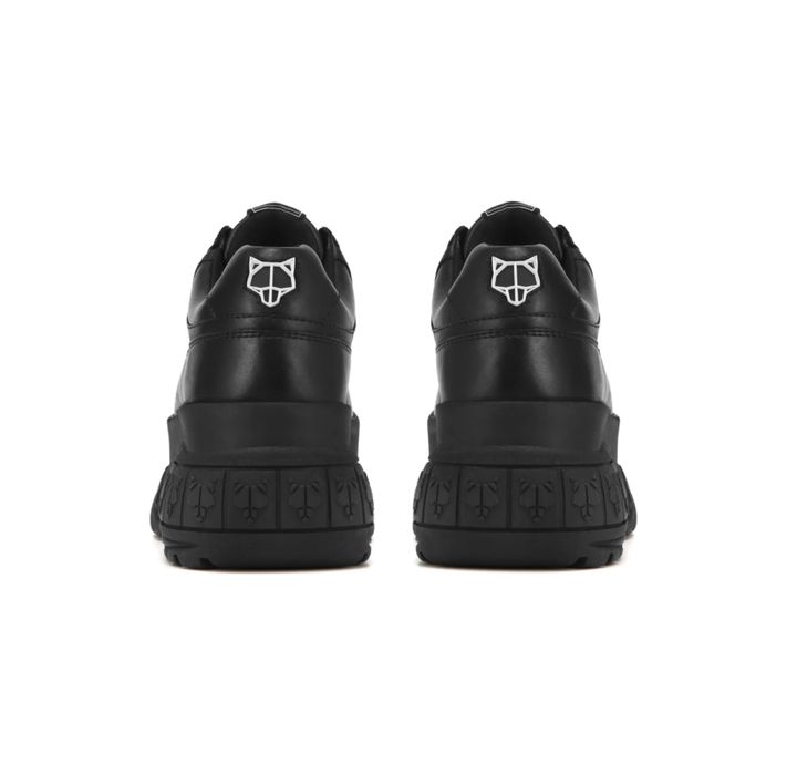 Кросівки Naked Wolfe